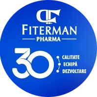 Shop Fiterman